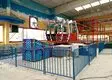 amusing kiddie rides for sale lt7057 student theme park 5