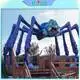 amusing kiddie rides for sale lt7057 student theme park 3