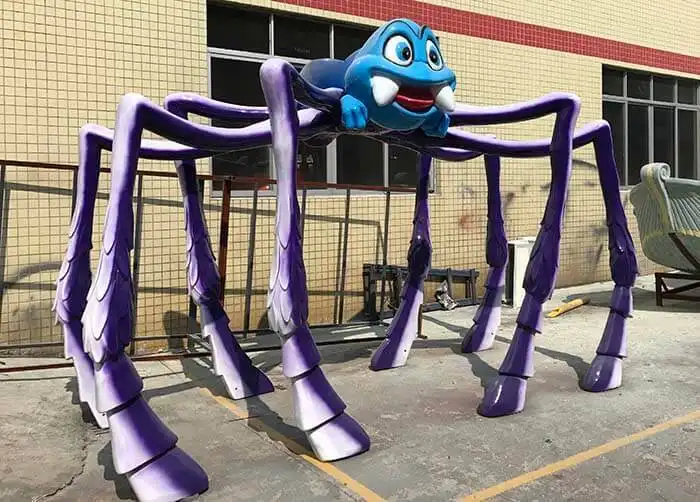 amusing kiddie rides for sale lt7057 student theme park 2