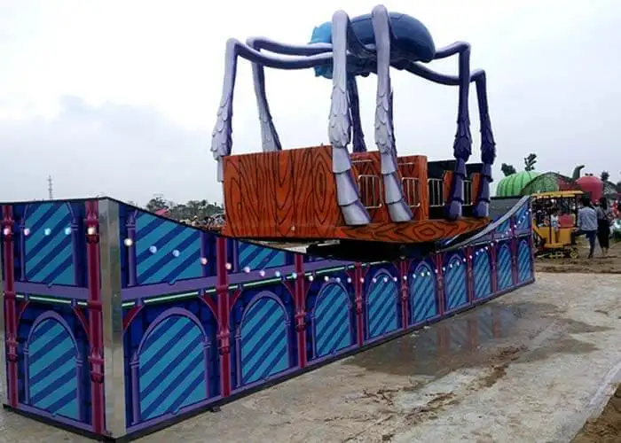 amusing kiddie rides for sale lt7057 student theme park 6