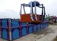 amusing kiddie rides for sale lt7057 student theme park 6