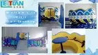 LETIAN 2436 pirate ride playground 3