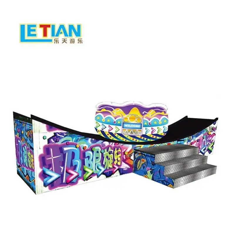 LETIAN Array image132