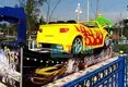 LETIAN amusement best amusement parks playground 2