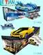 LETIAN amusement best amusement parks playground 5