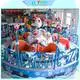 amusing spinning teacups lt7067a facility entertainment 3