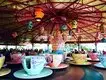 LETIAN rotating amusement park rides supplier amusement park 2