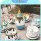 LETIAN rotating amusement park rides supplier amusement park 3