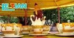 LETIAN rotating amusement park rides supplier amusement park 4