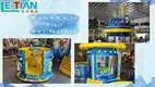 LETIAN merry amusement park rides supplier amusement park 4