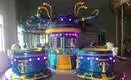 LETIAN merry amusement park rides supplier amusement park 5