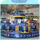 LETIAN merry amusement park rides supplier amusement park 3
