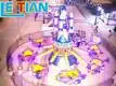 LETIAN Self-control carnival rides manufacturers 4