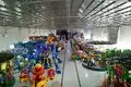 LETIAN lt7047b fairground rides for child life squares 9