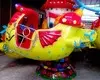LETIAN lt7047b carnival rides factory playground 4