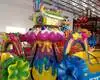 LETIAN lt7047b carnival rides factory playground 2