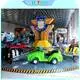 LETIAN operate common carnival rides for sale 3