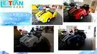 LETIAN operate common carnival rides for sale 4