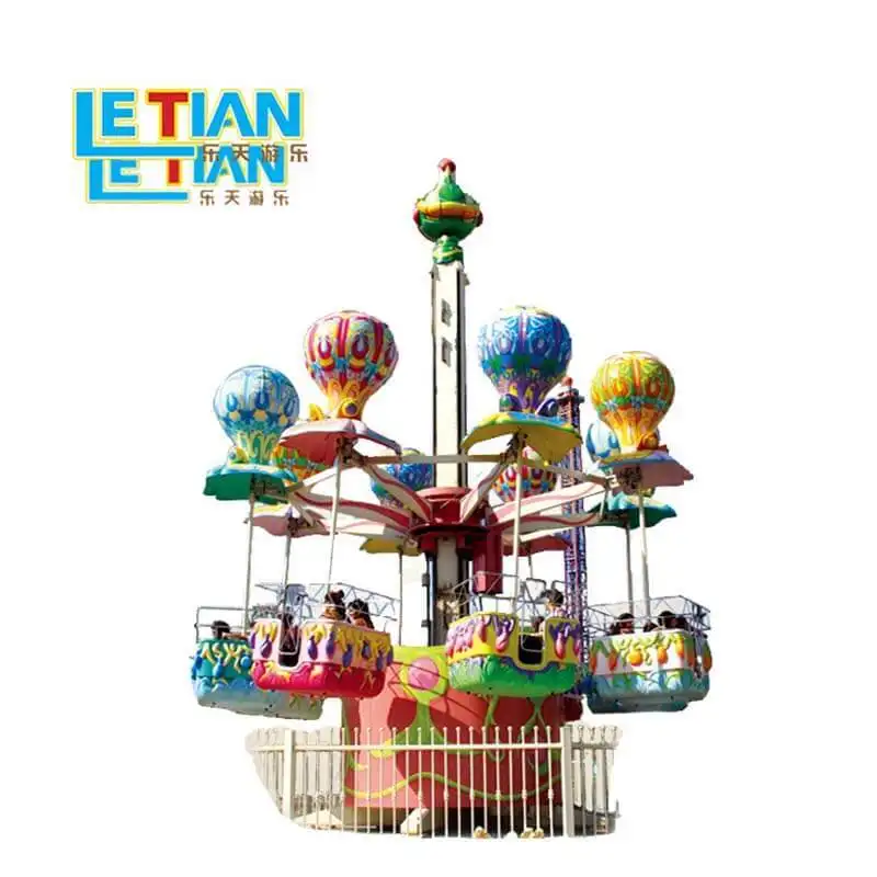 LETIAN Array image153