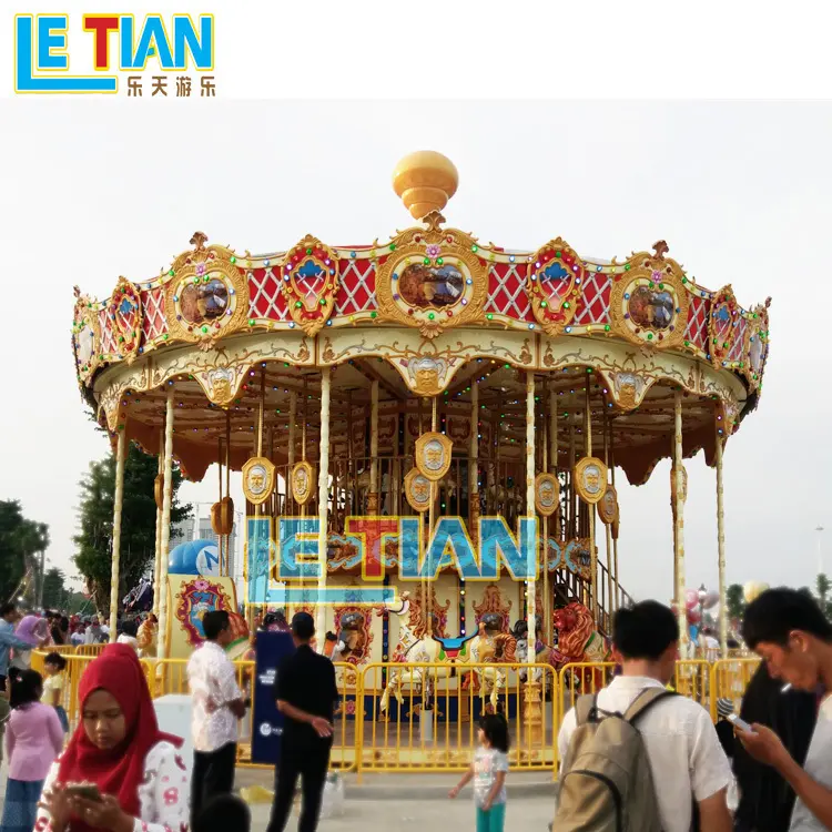LETIAN Array image28