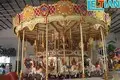 LETIAN Wholesale carousel ride Suppliers shopping centers 2
