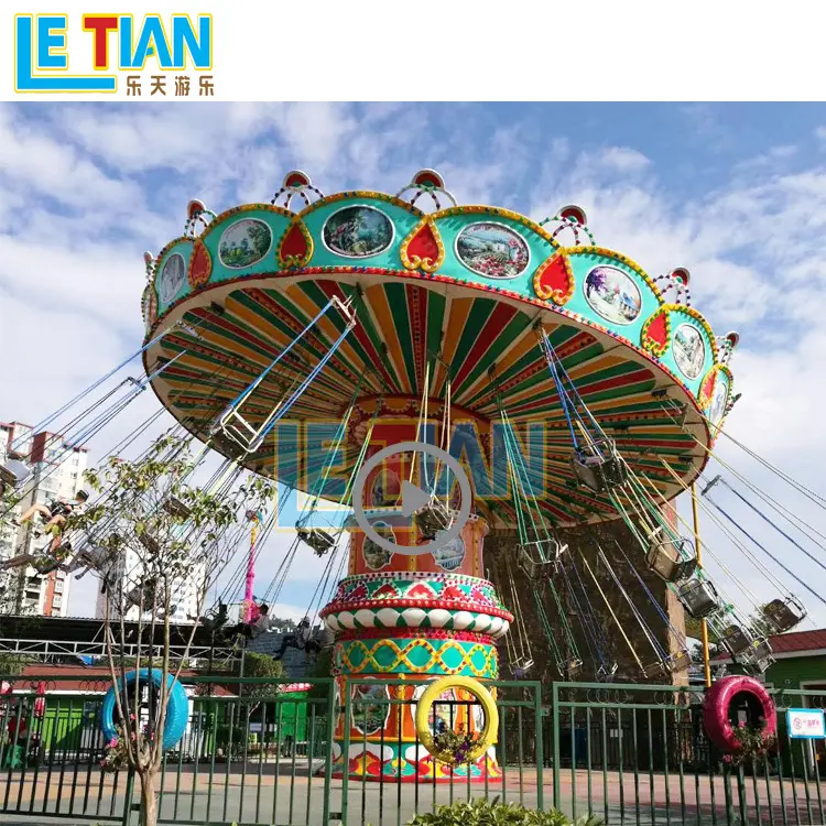 LETIAN Array image57