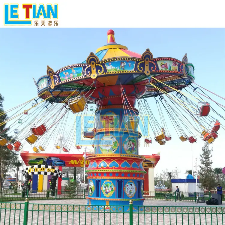 LETIAN Array image241