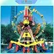 LETIAN Best big pendulum for sale park playground 2