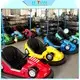 drifting bumper car games car factory park 2