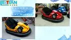 drifting bumper car games car factory park 3