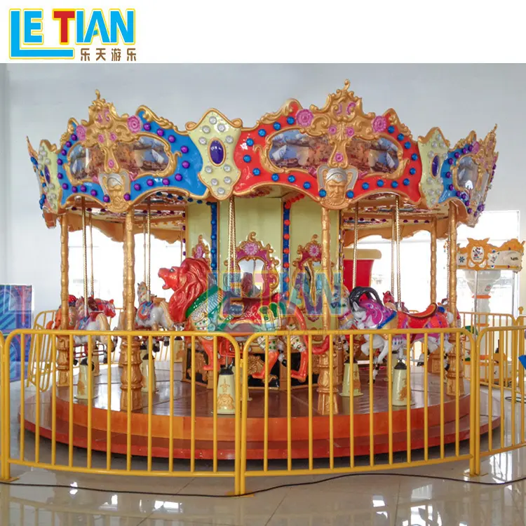 LETIAN Array image211
