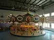 mini carousel ride for sale lt7035b design shopping centers 5