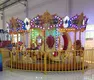mini carousel ride for sale lt7035b design shopping centers 4