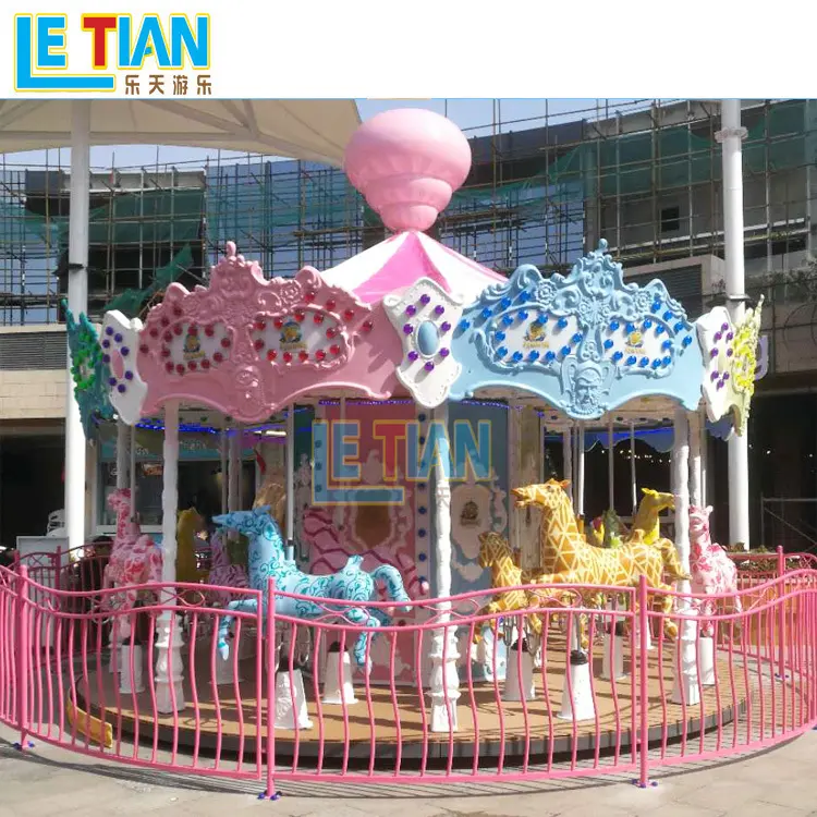 LETIAN Array image59