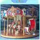 mini carousel ride for sale lt7035b design shopping centers 2