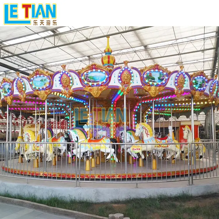 LETIAN Array image66