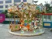 LETIAN ride amusement rides in china Supply shopping centers 3