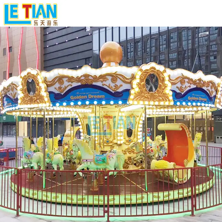 LETIAN Array image6
