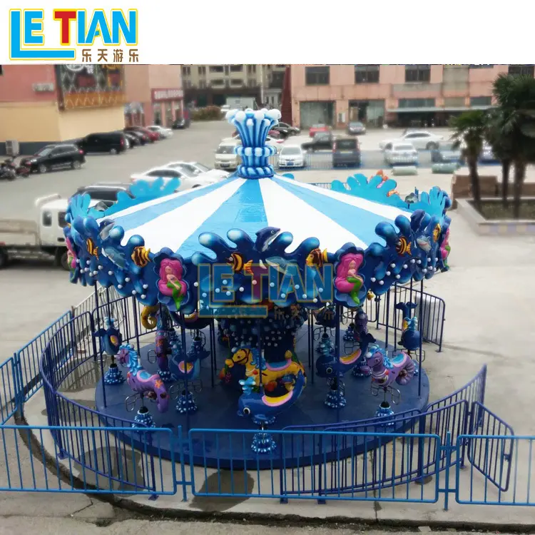 LETIAN Array image205