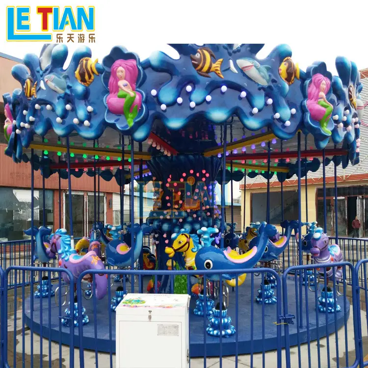 LETIAN Array image110