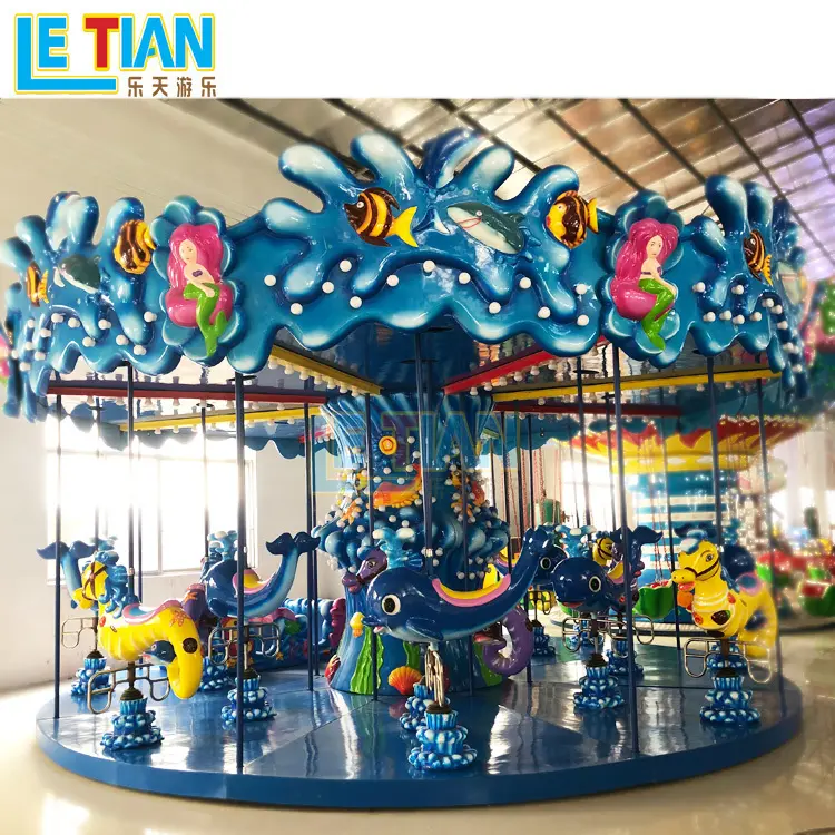 LETIAN Array image186