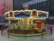 LETIAN lt7031a mini carousel supplier fairground 4