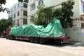 LETIAN amusement ride on carousel manufacturers carnival 10