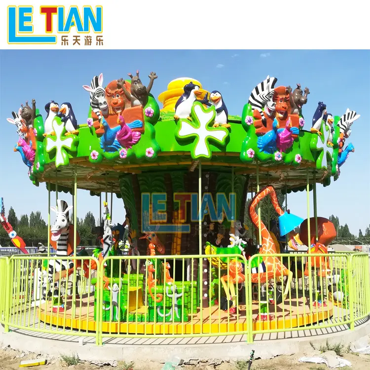 LETIAN Array image82