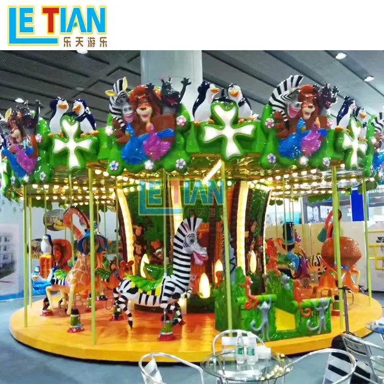 LETIAN Array image206