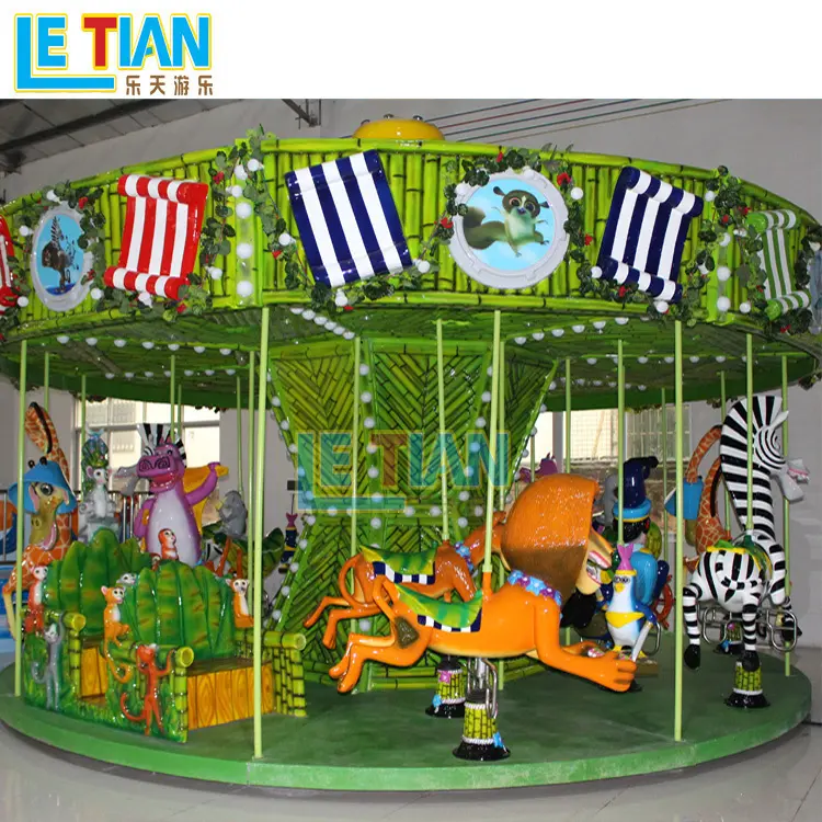LETIAN Array image116