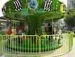 LETIAN Latest christmas carousel for sale design theme park 4