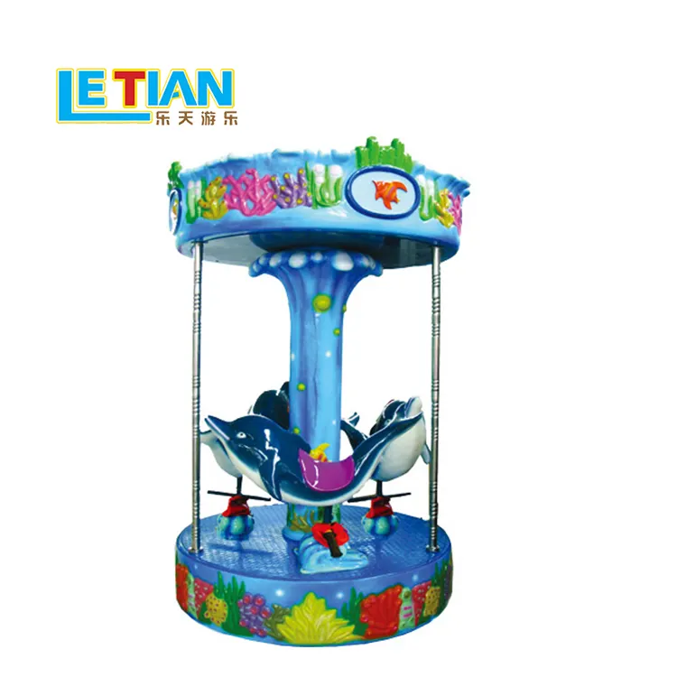 LETIAN Array image67