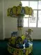 LETIAN lt7034a carousel horse for business theme park 3