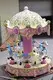 LETIAN Custom carousel kids manufacturers shopping centers 4